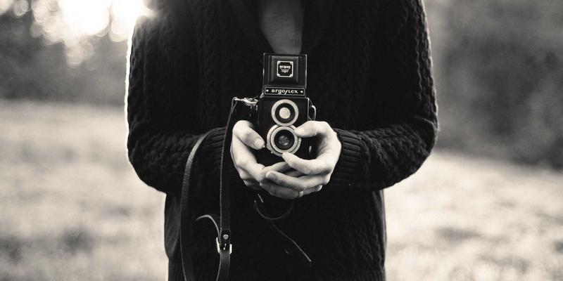 RCEP东风起,青岛物流企业如何抢滩东南亚?跨境供应链布局全攻略