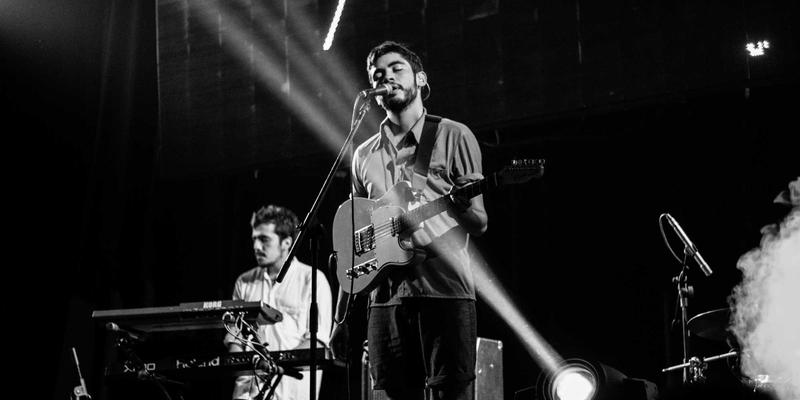 从传统到智慧:青岛某物流企业如何通过数字化转型实现仓储配送与货运运输的全面升级