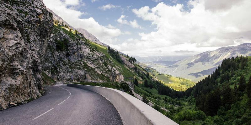 青岛冷链物流技术应用与市场前景:龙宇达引领供应链变革
