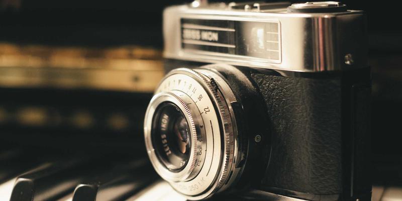 青岛物流版图重构：从龙宇达看区域龙头如何借并购整合实现网络与业务双扩张