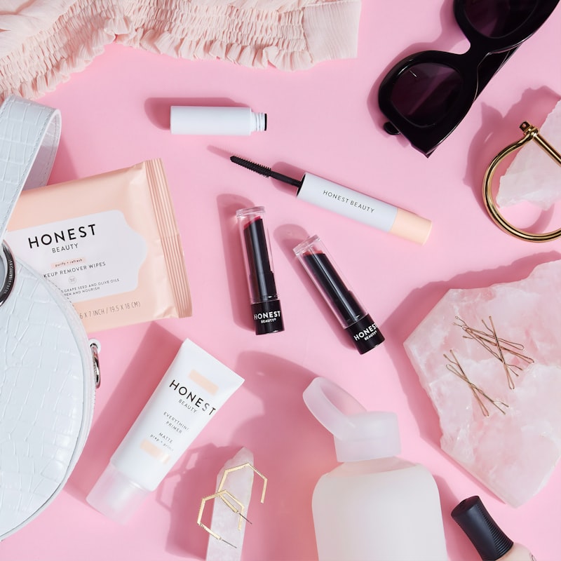 青岛龙宇达仓储中心